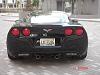 Got Z06 today-vette-55-amg-005.jpg