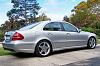 need help on lowering and rear spoiler lip-brabus-spoiler-reduced-2.jpg
