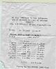 Kleemann (K2) time slips: BEFORE and AFTER-dragway-42-time3.jpg