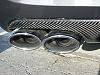 Carbon fiber for rear bumper-rear_new.jpg