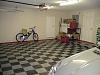 your garages-garage1.jpg