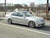 E55s at the track (along with an M5 and a few other cars) today-750-060-medium-.jpg