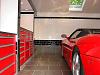 your garages-s-house2.jpg