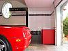 your garages-s-house3.jpg