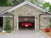 your garages-s-house4.jpg