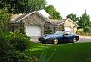 your garages-s-house1.jpg