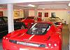 your garages-s-house6.jpg