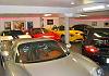 your garages-s-house7.jpg