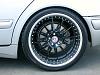 Best Wheels for Black 211 E55...-s-black-sig-003.jpg