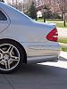 2005 E55 Trunk Spoiler-copy-1.jpg