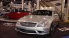 Mesh Strut Type Grille-weld_cls55_amg_1.jpg