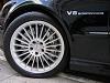 What kind of wheels are these?-03_e55amgblack_wheel.jpg