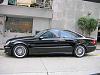 What kind of wheels are these?-03_e55amgblack_side.jpg