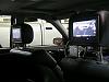 DVD adapter for Command/Nav System-rear-seatshead-unit.jpg