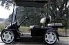 Got a new beast for Christmas, adding 33% more power tomorrow.-golfcart-custom-.jpg