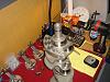 Maybach throttle body vs bored stocker-dsc01216.jpg