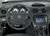 Pics of Aftermarket Steering Wheel-carlsson-sl-interior-cf.jpg