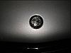 Flat AMG Hood Emblem-p1010084.jpg