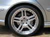 The Official W211 Wheel Thread: Post Pics-pb020014.jpg