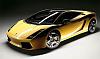 Lamborghini Gallardo...-lamborghini_gallardo_se_445_3.jpg