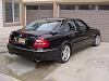 New E55 owner!-dsc00092-small-.jpg