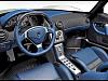 E55 v. Maserati spyder-maserati-mc12-blue-interior-1280x960-small-.jpg