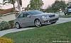 Got my 2005 E55, finally...-img_1442.jpg