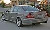 2005 E55 Spoiler Question...-img_1431.jpg