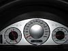 Pictures as I promised E55 amg with NEW SHOES-dsc00010.jpg
