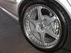 Pictures as I promised E55 amg with NEW SHOES-dsc00015.jpg