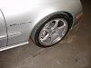 Pictures as I promised E55 amg with NEW SHOES-dsc00017.jpg