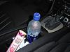 Pictures as I promised E55 amg with NEW SHOES-dsc00019.jpg