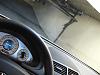 Pictures as I promised E55 amg with NEW SHOES-dsc00031.jpg