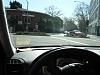 Pictures as I promised E55 amg with NEW SHOES-dsc00030.jpg