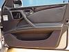 2002 E55 Speaker question-mvc-019s.jpg
