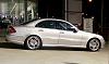 E55 Picture Thread-new-wheels-1reduced.jpg