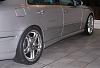 Wheel offset question... Brabus-new-wheels-close-perspectivereduced.jpg