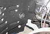 3 1/2 gold brake calipers-brake-duct-wellreduced.jpg