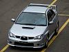 Should 210 E55 kill WRX STI Subie?-sti-ec1-reduced.jpg