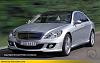 2009 E Class Sedan and Wagon Spy Photos-e.jpg