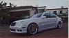 Widebody E55k w/Pearl paint job-e55k2.jpg