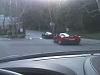 Did any of you race an Enzo this morning ?-blk-red.jpg