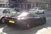 Did any of you race an Enzo this morning ?-blk-enzo.jpg