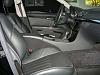 FS: Perfect '03 E55.  Black/black Starmarked k-e55-4.jpg