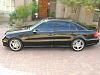 FS: Perfect '03 E55.  Black/black Starmarked k-e55-1.jpg