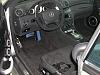 Paddle Steering Wheel-clk9.jpg