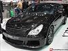 Brabus @ Geneva-brabus-20cls-206-1.jpg