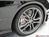 Brabus @ Geneva-brabus-20cls-206-2.jpg