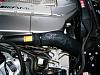 Cold Air Intakes-cold-airt-intake-002-reduced.jpg
