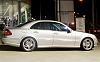 Any pics of E55 (W211) with SL65 style wheels?-new-wheels-2-reduced.jpg